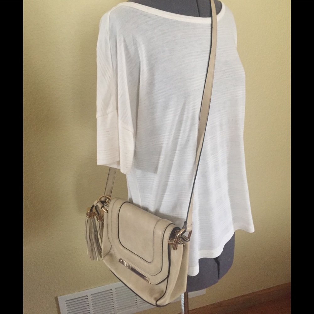 Aldo Shoulder Bag